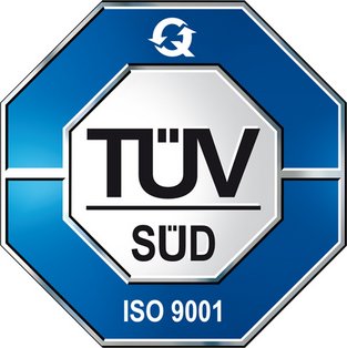 ISO9001_rgb_120.jpg