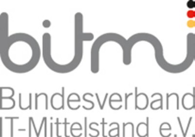 Secianus Mitglied im Bundersverband IT Mittelstand e.V. SECIANUS Mitglied im BITMI