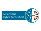 allianz-fuer-cybersicherheit.png