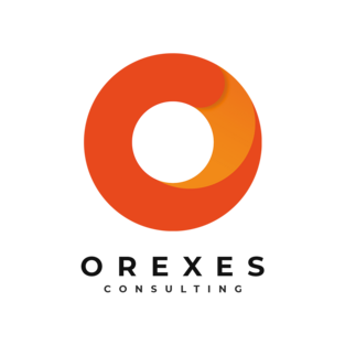 logo-orexes.png