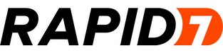 rapid7-logo-black-orange.jpg