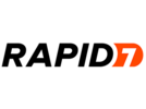 rapid-7.png