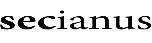 SECIANUS logo