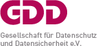 gdd_logo_143x68.png