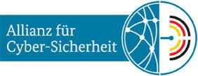 http://www.cyber-allianz.de